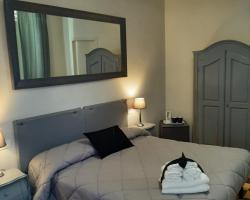 B&B Principe Calaf 3