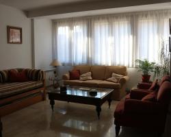 Apartamentos Toledo MH