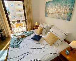 Viola Cavtat Rooms