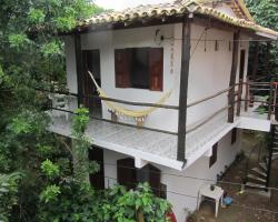Casa do Miguel