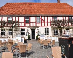 Hotel Ringkøbing