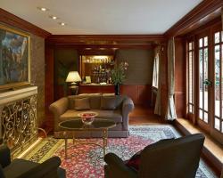 آسكوت مايفير لندن