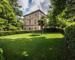 Villa Pignatti Morano