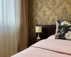 Apartament PolnaHouse