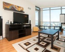 Pelican Suites at Harbourview Estates