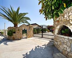 Casa Vacanze Spiaggia Playa