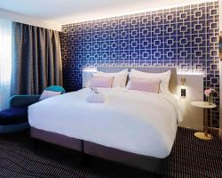 Grand Hotel Bregenz - MGallery Hotel Collection