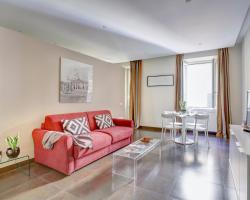 コロッセオ ガーデンズ マイ エクストラ ホーム