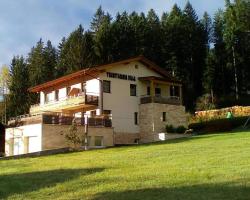 Transylvania Villa & Spa