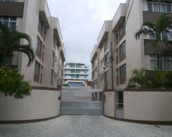 Apartamento Cabo Frio