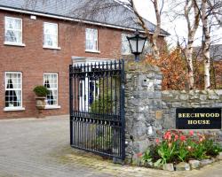 Beechwood Country House