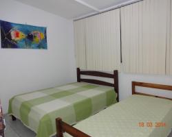 Pernambuco Hostel