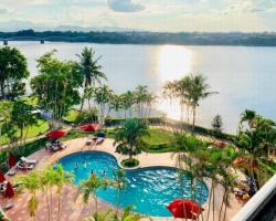 Century Riverside Hotel Hue