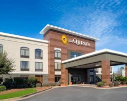 La Quinta Inn & Suites by Wyndham-Albany GA