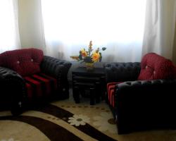 Antakya Rental House