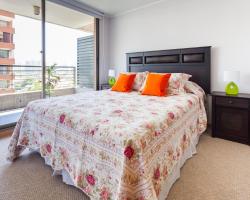 Livinnest Apartments