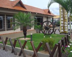 Estância Hotel