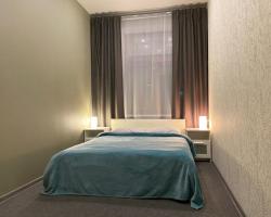 Severnaya MIni-Hotel