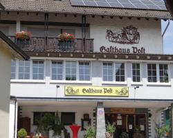 Gasthaus Post