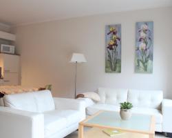 Sommer & Jaeger Ferienwohnung