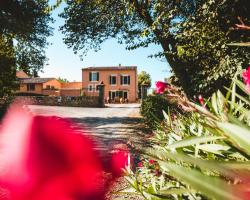 B&B Château Ciceron