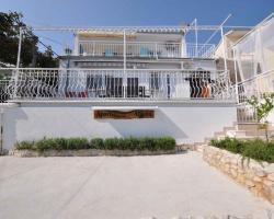 Apartment in Trogir 7385