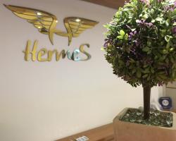 Hermes Hotel