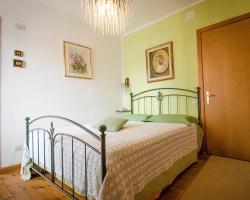 B&B Marie Therese
