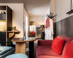 Apartment040