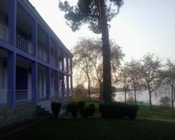 Megas Alexandros Apollonia Spa