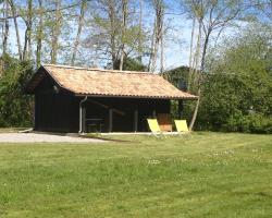 Le Cabanon du Pecheur