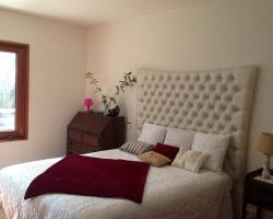 Canas Guest House in Lisbon (AL)