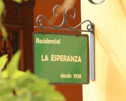 Residencial La Esperanza
