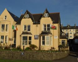 Menai Bank Hotel