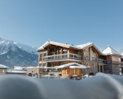 Wildkogel Resorts - DAS Wildkogel