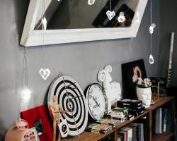 Гуд Румс - Good Rooms