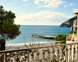 L'Ancora Amalfi Dreams