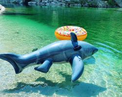 Hotel al Ponte Antico