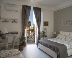 MyRooms San Pietro