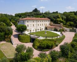 Relais Fra' Lorenzo
