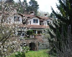 B&B Selve di Rogaro