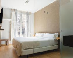 Cosmopolitan Boutique Rambla