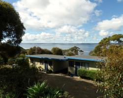 Cooinda Holiday Village