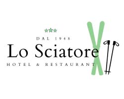 Lo Sciatore Hotel & Restaurant