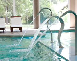 Howard Johnson Resort & Spa Escobar