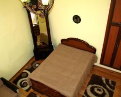 Rustaveli Metro Apartment