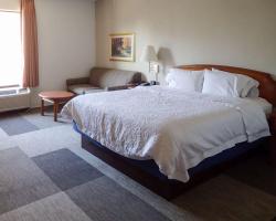 Comfort Inn & Suites Mt Holly - Westampton