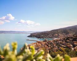 Residence Sole Dell'Argentario