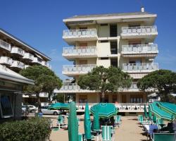 Diplomatic Fronte Mare