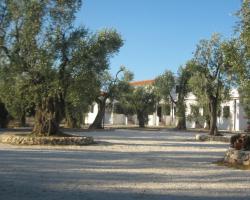 Villa Medina